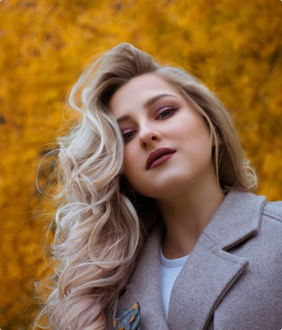 About Us Valerie Elash JQDflNNnrEE Unsplash