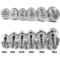 h0c15337c2885411eb3b38963ad59185ee.webp
