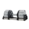 h209a9bc97d104ddca22e8f46e488c0dbk.webp h209a9bc97d104ddca22e8f46e488c0dbk.webp