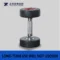 h2b7366d7aef14873ad168d6d9e2008cbi.webp