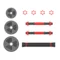 ha91f944112cb4163b7a621bbad7a37fcc.webp