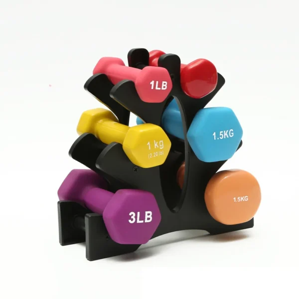 hd79fc11abde94f57b2d11d94e3b01047z.webp
