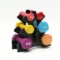 hd79fc11abde94f57b2d11d94e3b01047z.webp