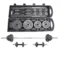 hd8603cf5cf774a31bd2f70db7653b339j.webp