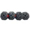 hf19dc40789034369ae0e6153d1da1268z.webp hf19dc40789034369ae0e6153d1da1268z.webp