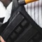 s52e0d808cf8a4fb29ae6b7e5e585a427c.webp