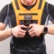 s6eebace0819e4db19317ce22f2e7ae9bx.webp s6eebace0819e4db19317ce22f2e7ae9bx.webp