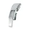 s84366058acf446d09ff4fd82cc62886ft.webp