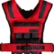 sb9fb2dd4dbde4170beac5ba60dfd79894.webp sb9fb2dd4dbde4170beac5ba60dfd79894.webp