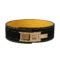 sbd034849702847ef85f1c8ff20e2ebcci.webp