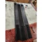 scacd389f28ea49608f5aefc4054d9ef4r.webp