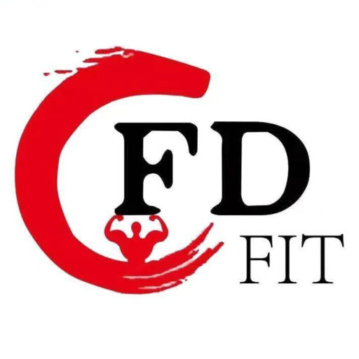 cgi bin mmwebwx bin webwxgetmsgimg &msgid=4326742390943980499&skey=@crypt 1de5f62c f08964af8f84b70915a93add29707f68&mmweb appid=wx webfilehelper